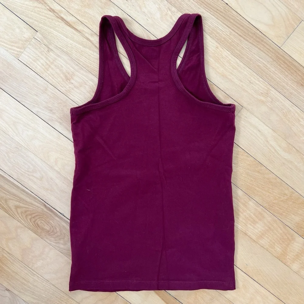 Old Navy Tank - Size M